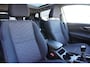 Nissan Qashqai 1.2 N-Connecta 5deurs | Airco | Panodak | Camera | Vol opties | Trekhaak | Inruil mogelijk