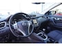 Nissan Qashqai 1.2 N-Connecta 5deurs | Airco | Panodak | Camera | Vol opties | Trekhaak | Inruil mogelijk