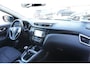 Nissan Qashqai 1.2 N-Connecta 5deurs | Airco | Panodak | Camera | Vol opties | Trekhaak | Inruil mogelijk