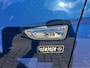 Opel Astra 1.2T 2020JR. EDITION AFN. TREKHAAK