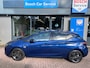 Opel Astra 1.2T 2020JR. EDITION AFN. TREKHAAK