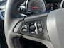 Opel Astra 1.2T 2020JR. EDITION AFN. TREKHAAK