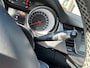 Opel Astra 1.2T 2020JR. EDITION AFN. TREKHAAK