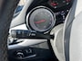 Opel Astra 1.2T 2020JR. EDITION AFN. TREKHAAK
