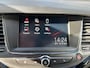 Opel Astra 1.2T 2020JR. EDITION AFN. TREKHAAK