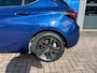 Opel Astra 1.2T 2020JR. EDITION AFN. TREKHAAK