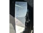 Opel Astra 1.2T 2020JR. EDITION AFN. TREKHAAK