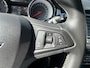 Opel Astra 1.2T 2020JR. EDITION AFN. TREKHAAK