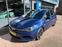 Opel Astra 1.2T 2020JR. EDITION AFN. TREKHAAK