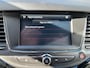 Opel Astra 1.2T 2020JR. EDITION AFN. TREKHAAK