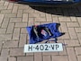 Opel Astra 1.2T 2020JR. EDITION AFN. TREKHAAK