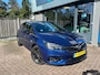 Opel Astra 1.2T 2020JR. EDITION AFN. TREKHAAK