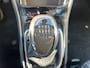 Opel Astra 1.2T 2020JR. EDITION AFN. TREKHAAK