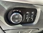 Opel Astra 1.2T 2020JR. EDITION AFN. TREKHAAK