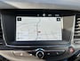 Opel Astra 1.2T 2020JR. EDITION AFN. TREKHAAK