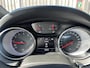Opel Astra 1.2T 2020JR. EDITION AFN. TREKHAAK