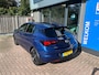 Opel Astra 1.2T 2020JR. EDITION AFN. TREKHAAK