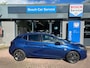 Opel Astra 1.2T 2020JR. EDITION AFN. TREKHAAK