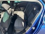 Opel Astra 1.2T 2020JR. EDITION AFN. TREKHAAK