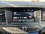 Opel Astra 1.2T 2020JR. EDITION AFN. TREKHAAK