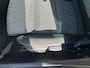 Opel Astra 1.2T 2020JR. EDITION AFN. TREKHAAK