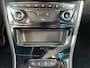 Opel Astra 1.2T 2020JR. EDITION AFN. TREKHAAK