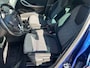 Opel Astra 1.2T 2020JR. EDITION AFN. TREKHAAK