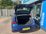 Opel Astra 1.2T 2020JR. EDITION AFN. TREKHAAK