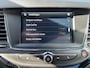 Opel Astra 1.2T 2020JR. EDITION AFN. TREKHAAK