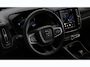 Volvo EC40 Single Motor Plus Europa 70 kWh Panoramadak/ Harman Kardon audio/ Keyless Entry/ Elektrisch verstelbare stoelen met geheugen/ Google Services/