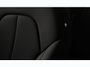 Volvo EC40 Single Motor Plus Europa 70 kWh Panoramadak/ Harman Kardon audio/ Keyless Entry/ Elektrisch verstelbare stoelen met geheugen/ Google Services/