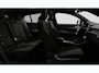 Volvo EC40 Single Motor Plus Europa 70 kWh Panoramadak/ Harman Kardon audio/ Keyless Entry/ Elektrisch verstelbare stoelen met geheugen/ Google Services/