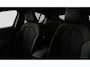 Volvo EC40 Single Motor Plus Europa 70 kWh Panoramadak/ Harman Kardon audio/ Keyless Entry/ Elektrisch verstelbare stoelen met geheugen/ Google Services/