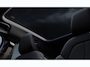 Volvo EC40 Single Motor Plus Europa 70 kWh Panoramadak/ Harman Kardon audio/ Keyless Entry/ Elektrisch verstelbare stoelen met geheugen/ Google Services/