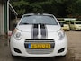 Suzuki Alto 1.0 COMFORT EASSS