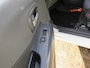 Suzuki Alto 1.0 COMFORT EASSS