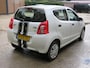 Suzuki Alto 1.0 COMFORT EASSS