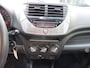 Suzuki Alto 1.0 COMFORT EASSS
