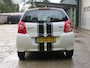Suzuki Alto 1.0 COMFORT EASSS