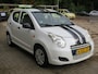 Suzuki Alto 1.0 COMFORT EASSS