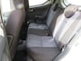 Suzuki Alto 1.0 COMFORT EASSS