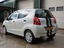 Suzuki Alto 1.0 COMFORT EASSS