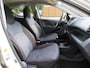 Suzuki Alto 1.0 COMFORT EASSS