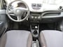 Suzuki Alto 1.0 COMFORT EASSS