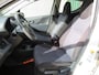 Suzuki Alto 1.0 COMFORT EASSS