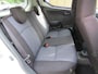 Suzuki Alto 1.0 COMFORT EASSS
