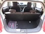 Suzuki Alto 1.0 COMFORT EASSS