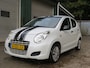 Suzuki Alto 1.0 COMFORT EASSS