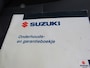 Suzuki Alto 1.0 COMFORT EASSS