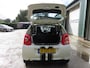 Suzuki Alto 1.0 COMFORT EASSS